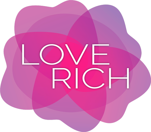 Love Rich